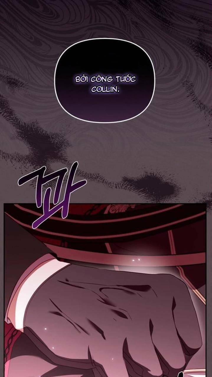 Papa Tôi Là Bạo Chúa Ác Ma 38 trang 34