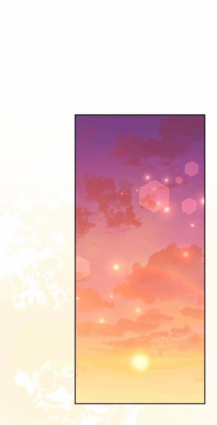 Papa Tôi Là Bạo Chúa Ác Ma 38 trang 50