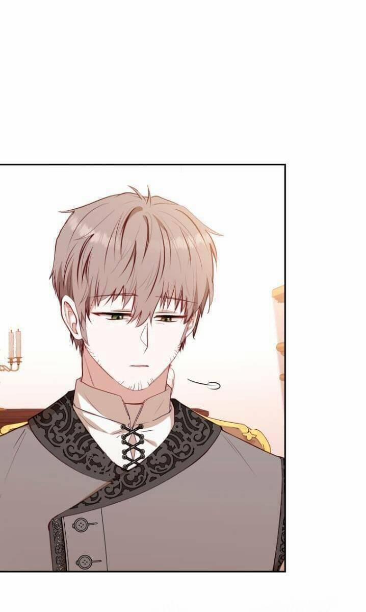 Papa Tôi Là Bạo Chúa Ác Ma 38 trang 57