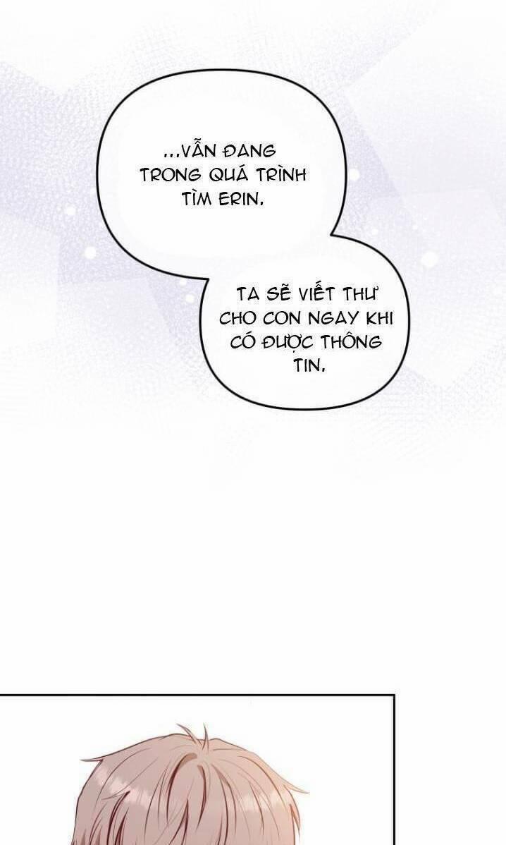 Papa Tôi Là Bạo Chúa Ác Ma 38 trang 58