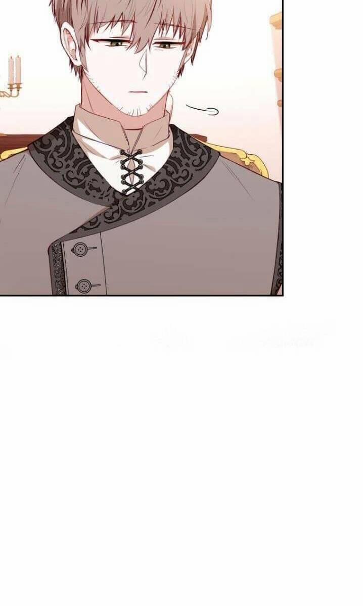 Papa Tôi Là Bạo Chúa Ác Ma 38 trang 59