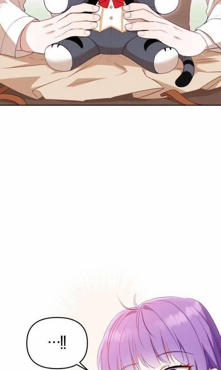 Papa Tôi Là Bạo Chúa Ác Ma 38 trang 61