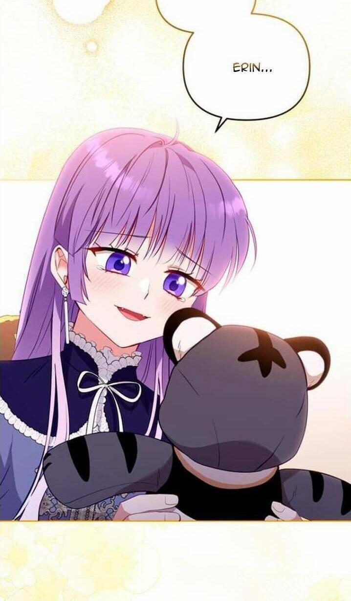 Papa Tôi Là Bạo Chúa Ác Ma 38 trang 65