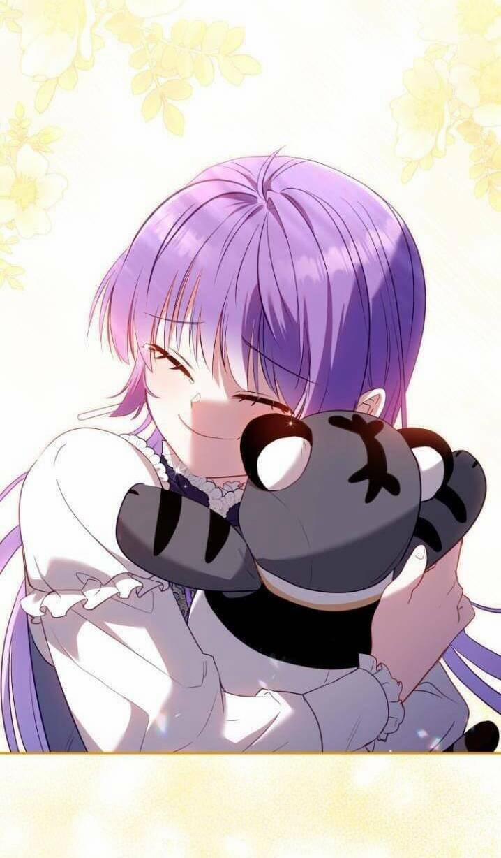 Papa Tôi Là Bạo Chúa Ác Ma 38 trang 66