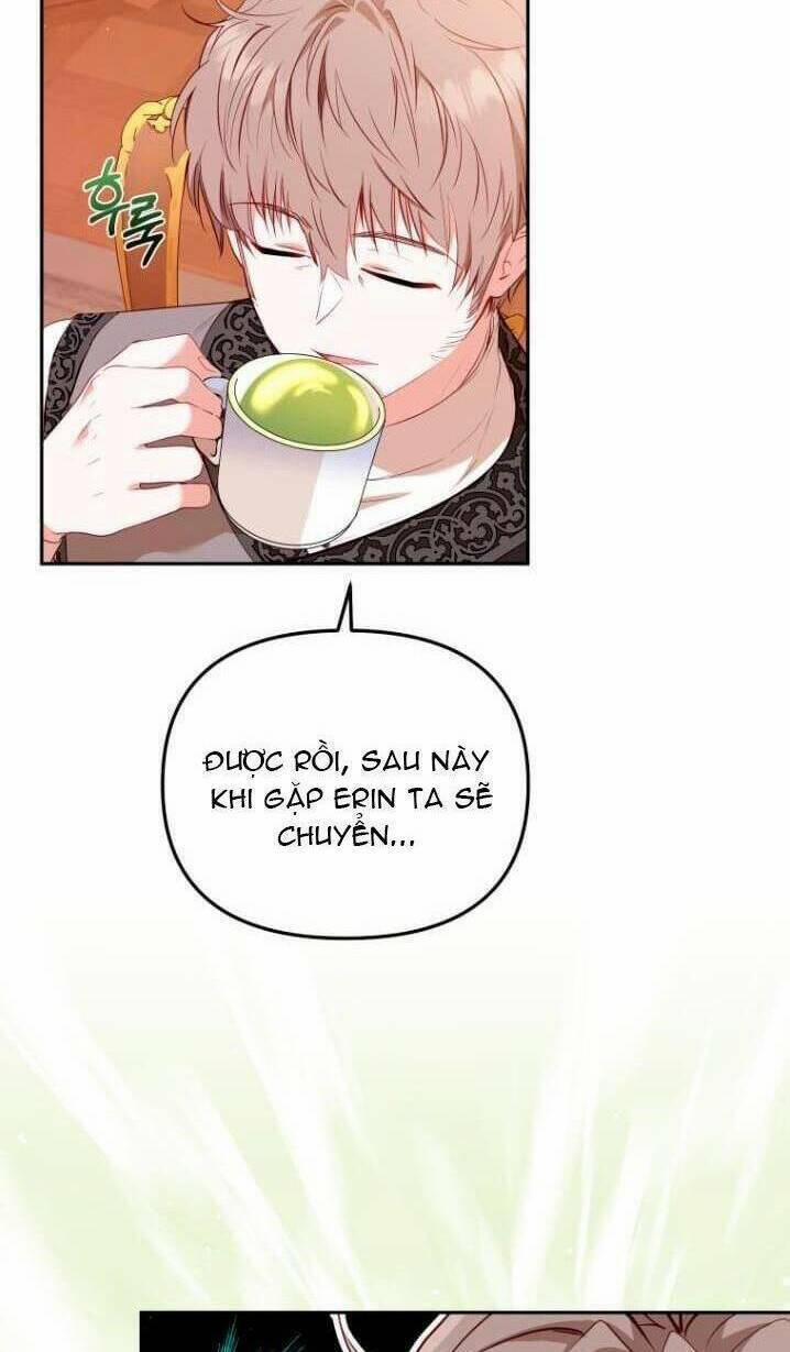 Papa Tôi Là Bạo Chúa Ác Ma 38 trang 69