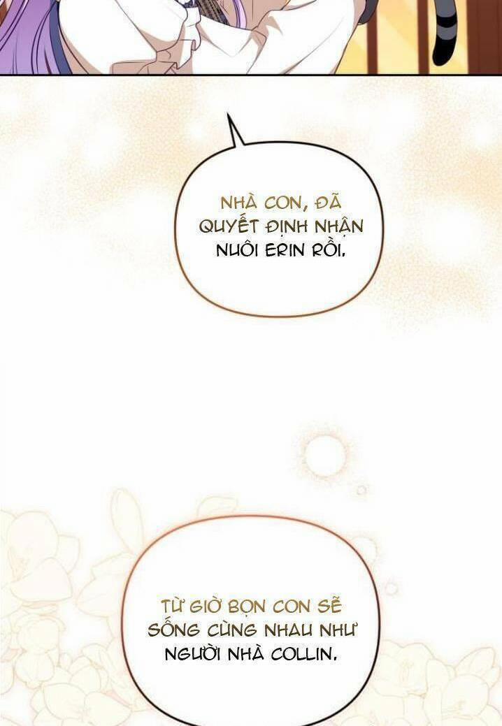 Papa Tôi Là Bạo Chúa Ác Ma 38 trang 73