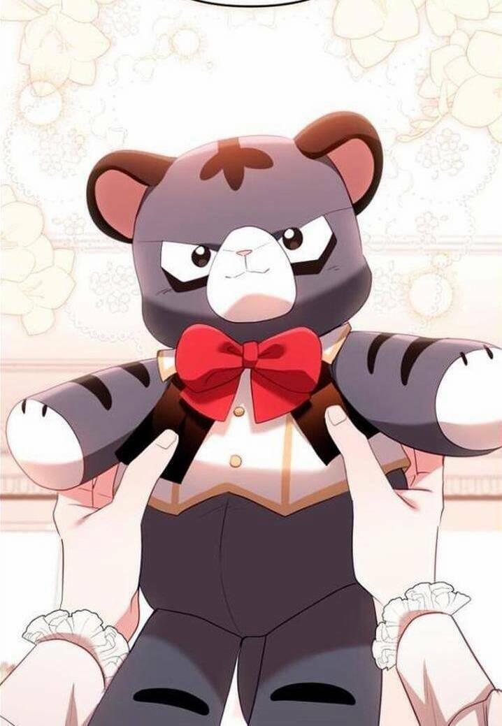 Papa Tôi Là Bạo Chúa Ác Ma 38 trang 74