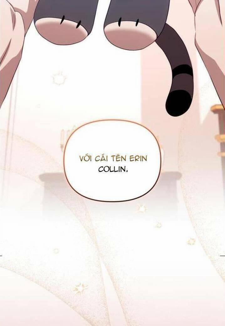 Papa Tôi Là Bạo Chúa Ác Ma 38 trang 75