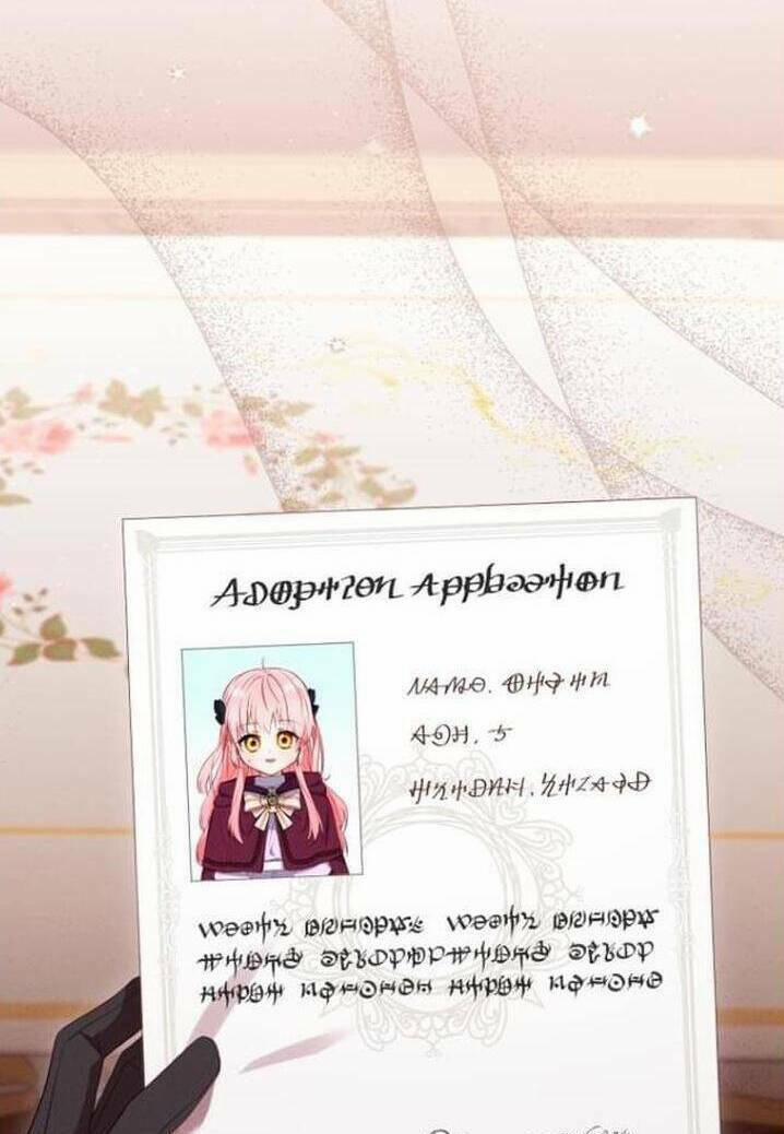 Papa Tôi Là Bạo Chúa Ác Ma 38 trang 76