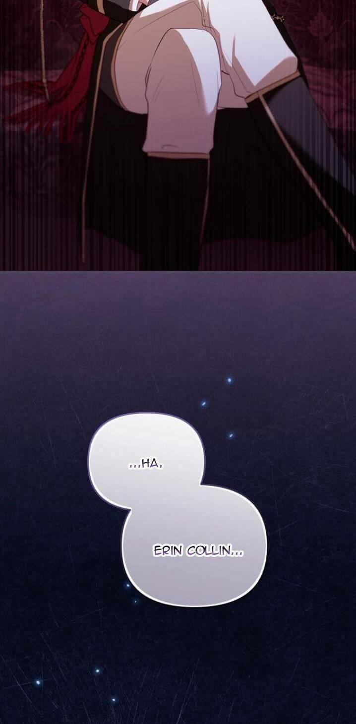 Papa Tôi Là Bạo Chúa Ác Ma 38 trang 79