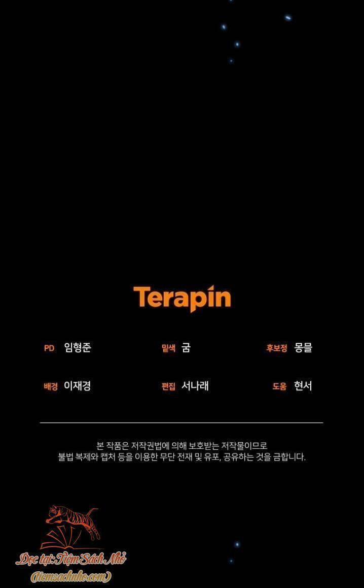 Papa Tôi Là Bạo Chúa Ác Ma 38 trang 82