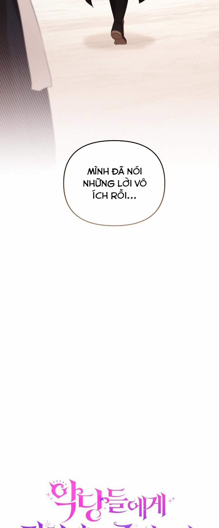 Papa Tôi Là Bạo Chúa Ác Ma 39 trang 18