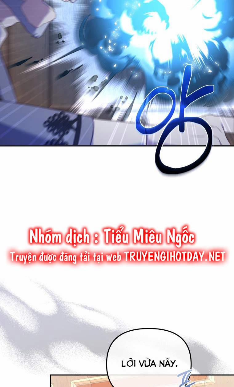 Papa Tôi Là Bạo Chúa Ác Ma 39 trang 52