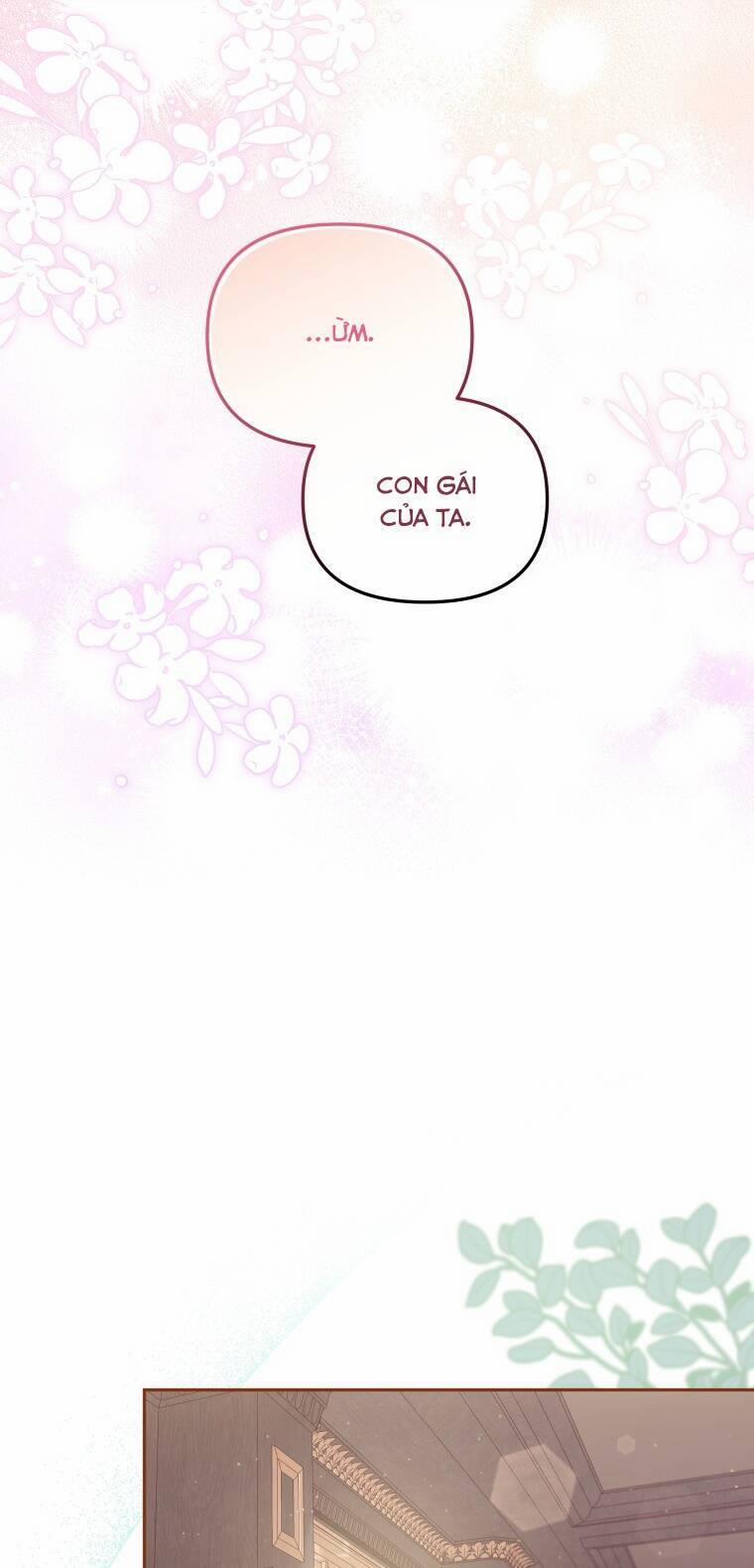 Papa Tôi Là Bạo Chúa Ác Ma 40 trang 49