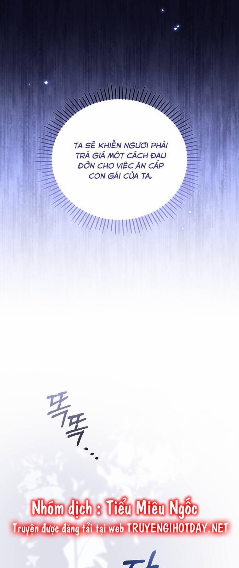 Papa Tôi Là Bạo Chúa Ác Ma 40 trang 65