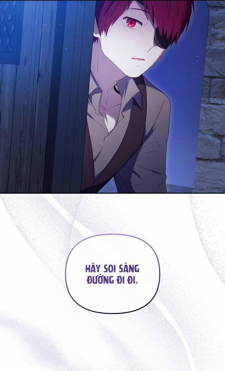 Papa Tôi Là Bạo Chúa Ác Ma 40 trang 67