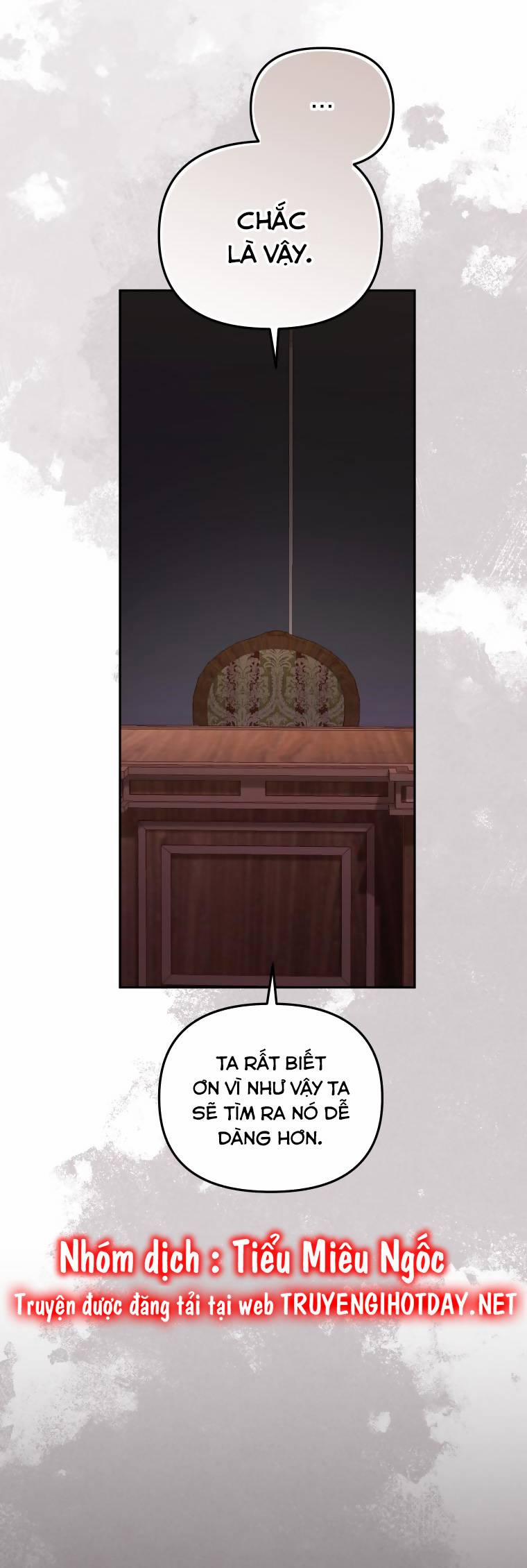 Papa Tôi Là Bạo Chúa Ác Ma 41 trang 30