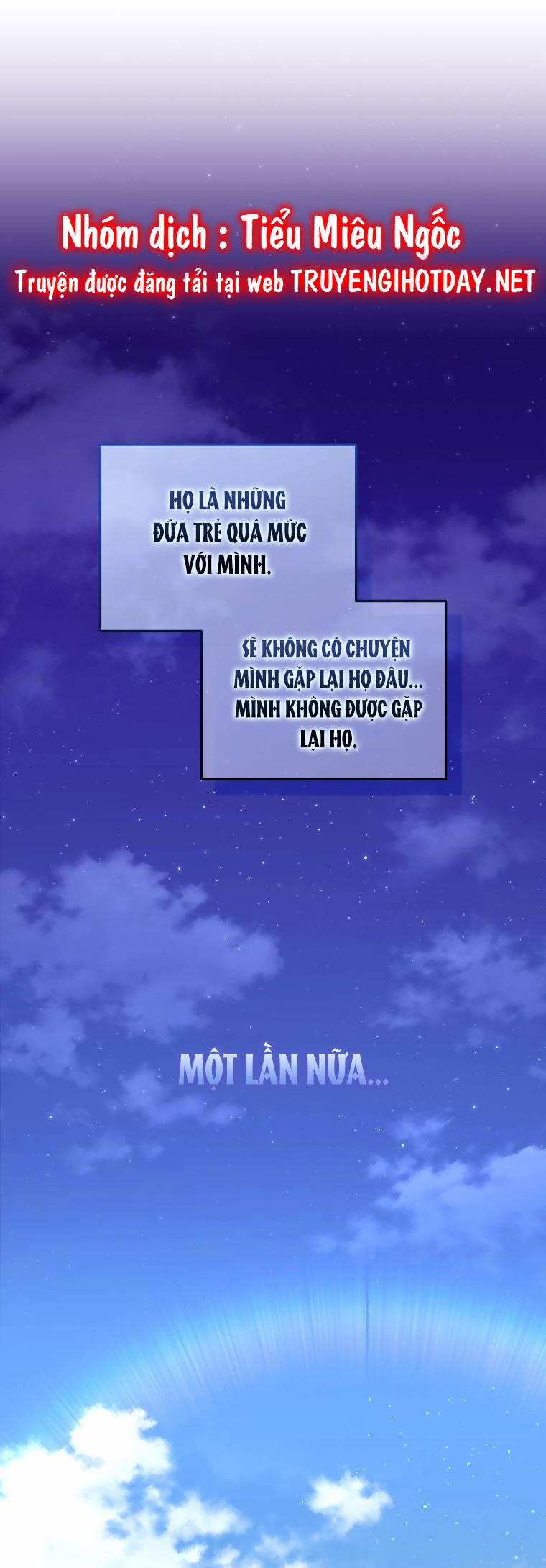 Papa Tôi Là Bạo Chúa Ác Ma 41 trang 49