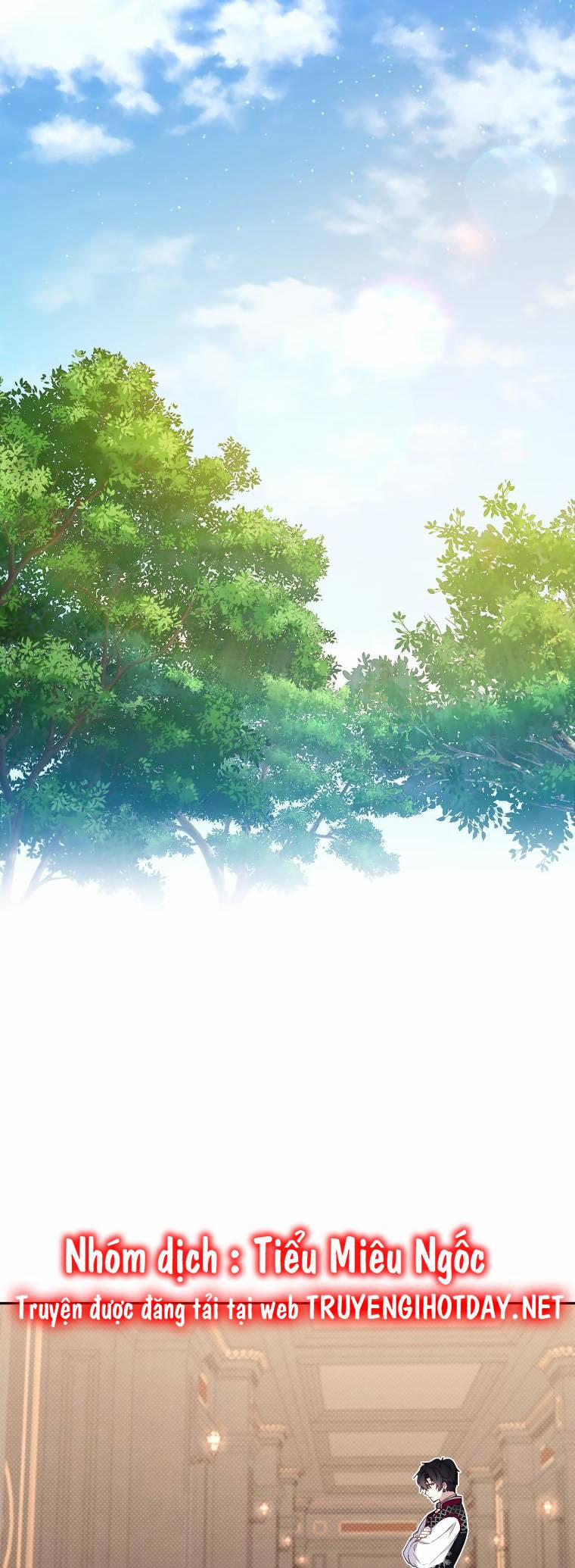 Papa Tôi Là Bạo Chúa Ác Ma 41 trang 50