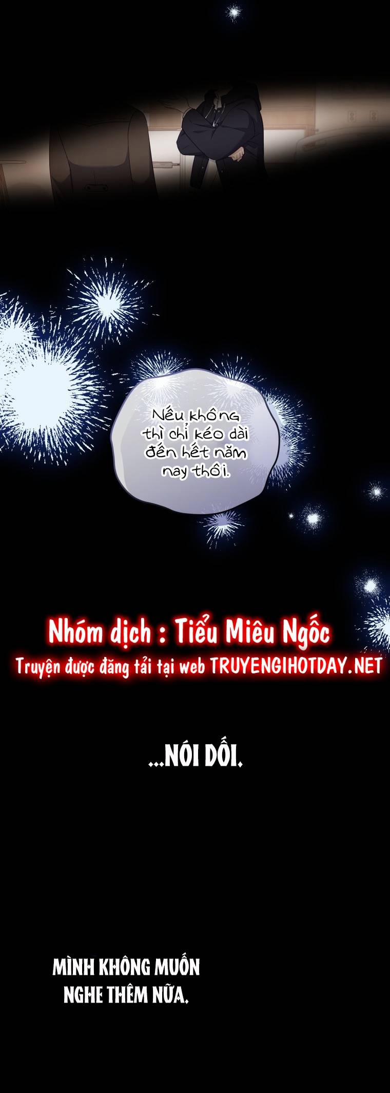 Papa Tôi Là Bạo Chúa Ác Ma 42 trang 31