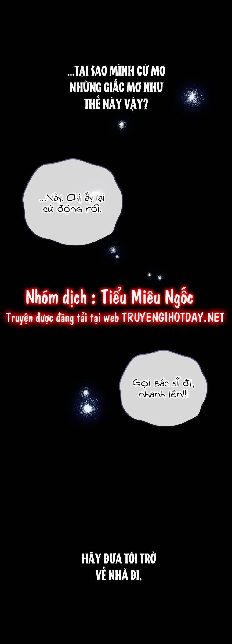 Papa Tôi Là Bạo Chúa Ác Ma 42 trang 32