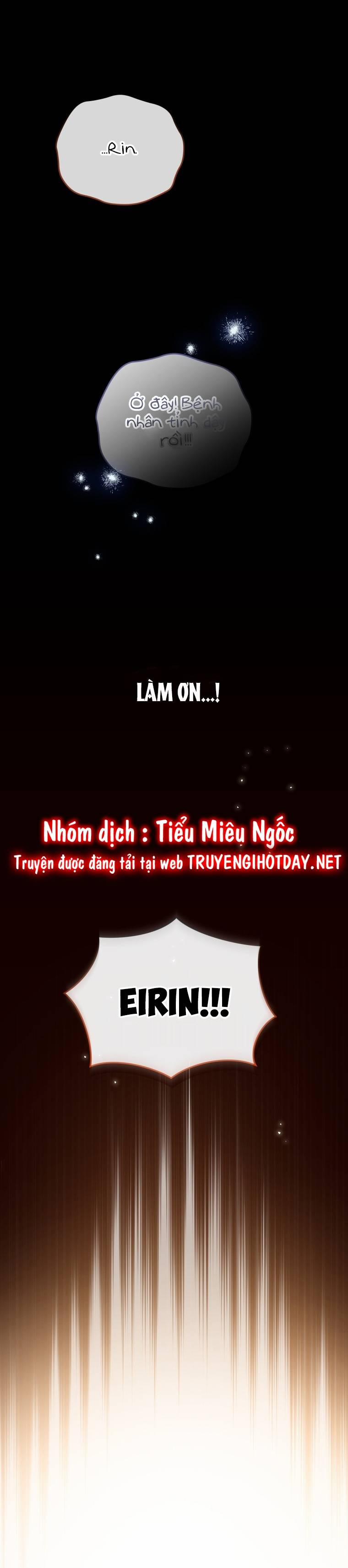 Papa Tôi Là Bạo Chúa Ác Ma 42 trang 33