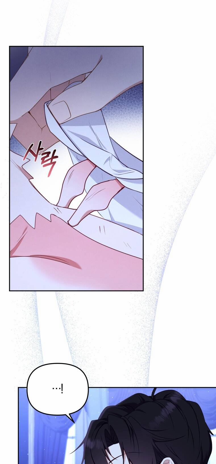 Papa Tôi Là Bạo Chúa Ác Ma 43 trang 17