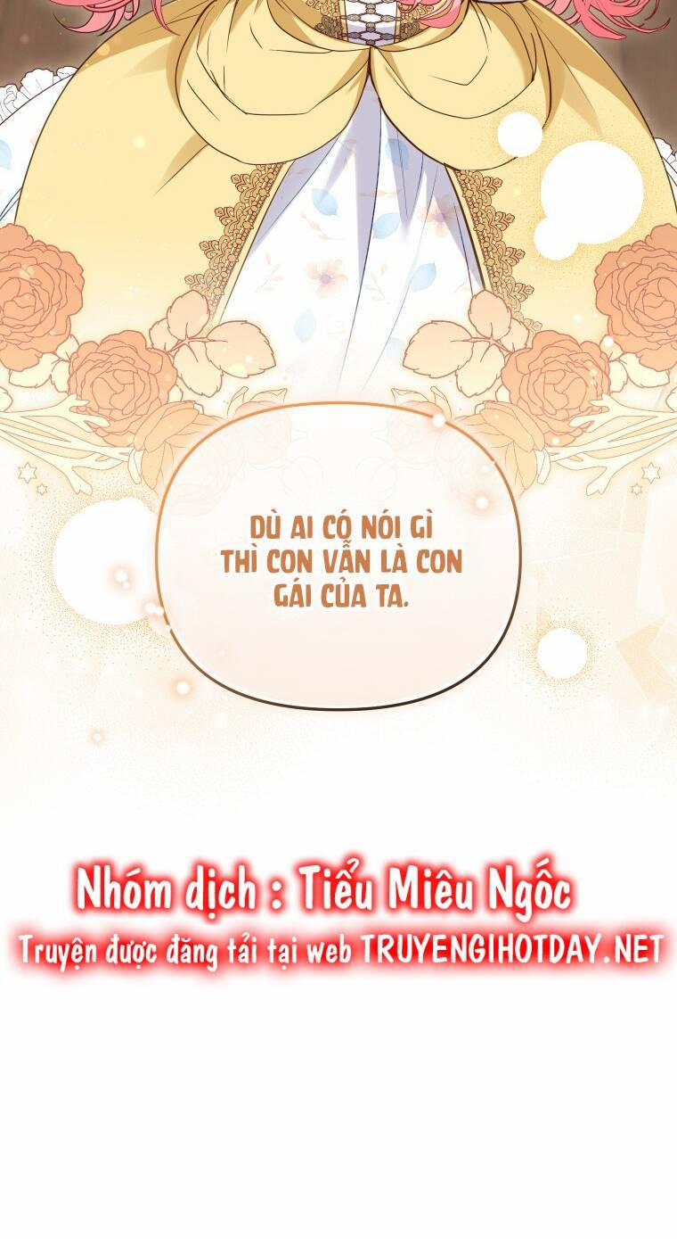 Papa Tôi Là Bạo Chúa Ác Ma 43 trang 22