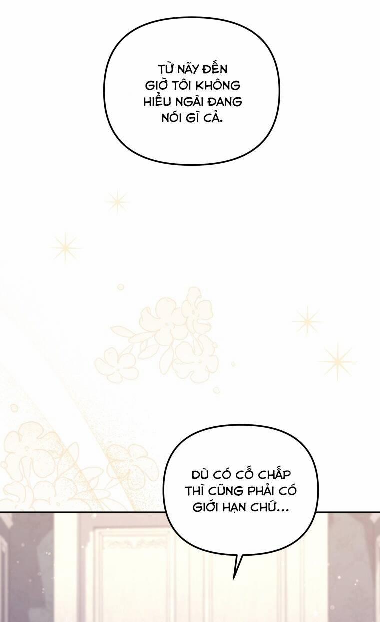 Papa Tôi Là Bạo Chúa Ác Ma 43 trang 25