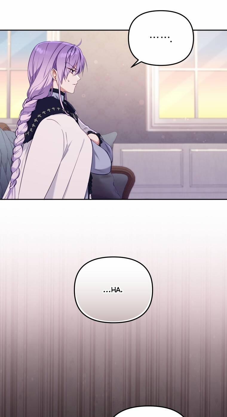 Papa Tôi Là Bạo Chúa Ác Ma 43 trang 31