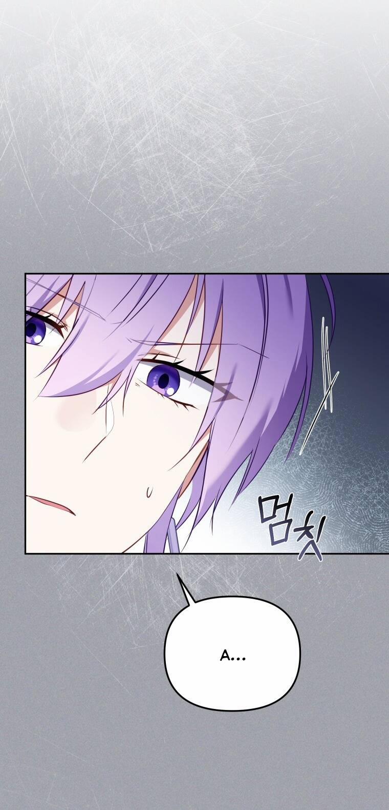 Papa Tôi Là Bạo Chúa Ác Ma 43 trang 40