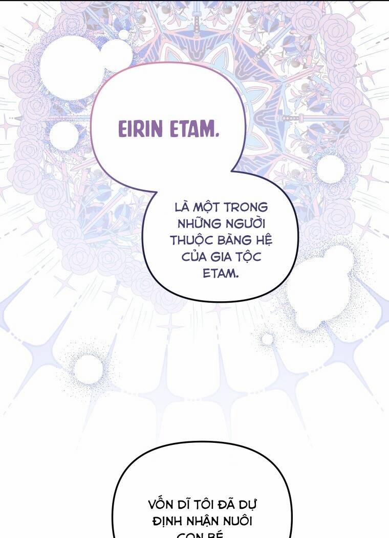 Papa Tôi Là Bạo Chúa Ác Ma 43 trang 47