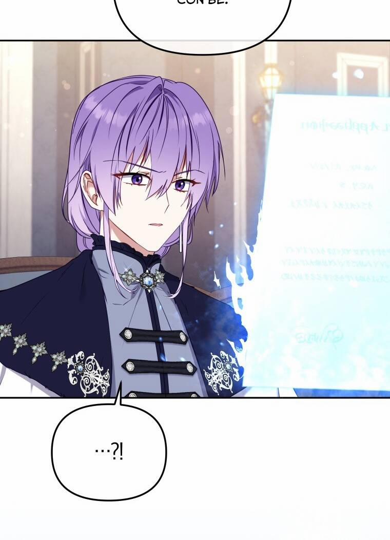 Papa Tôi Là Bạo Chúa Ác Ma 43 trang 48