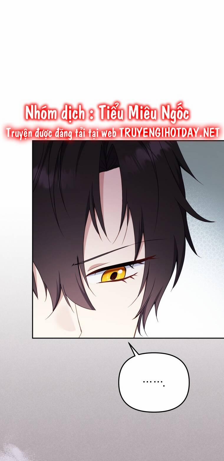 Papa Tôi Là Bạo Chúa Ác Ma 43 trang 56