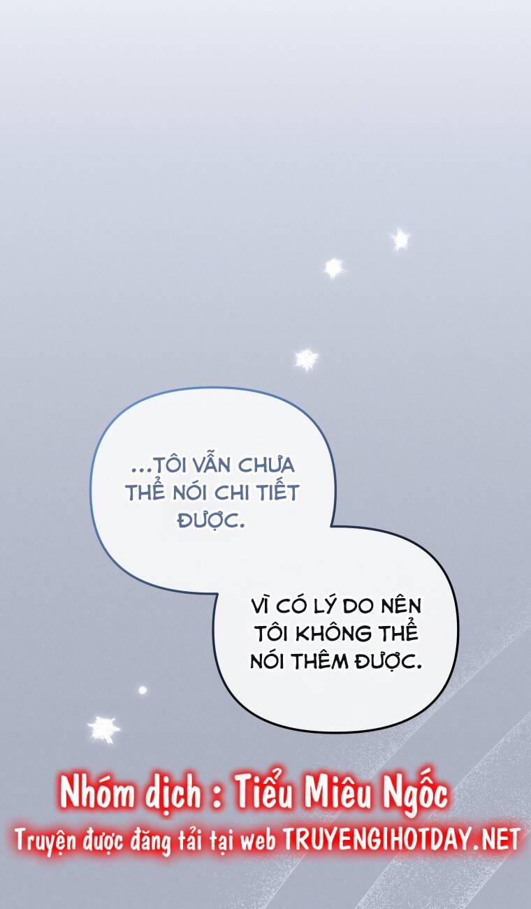 Papa Tôi Là Bạo Chúa Ác Ma 43 trang 6