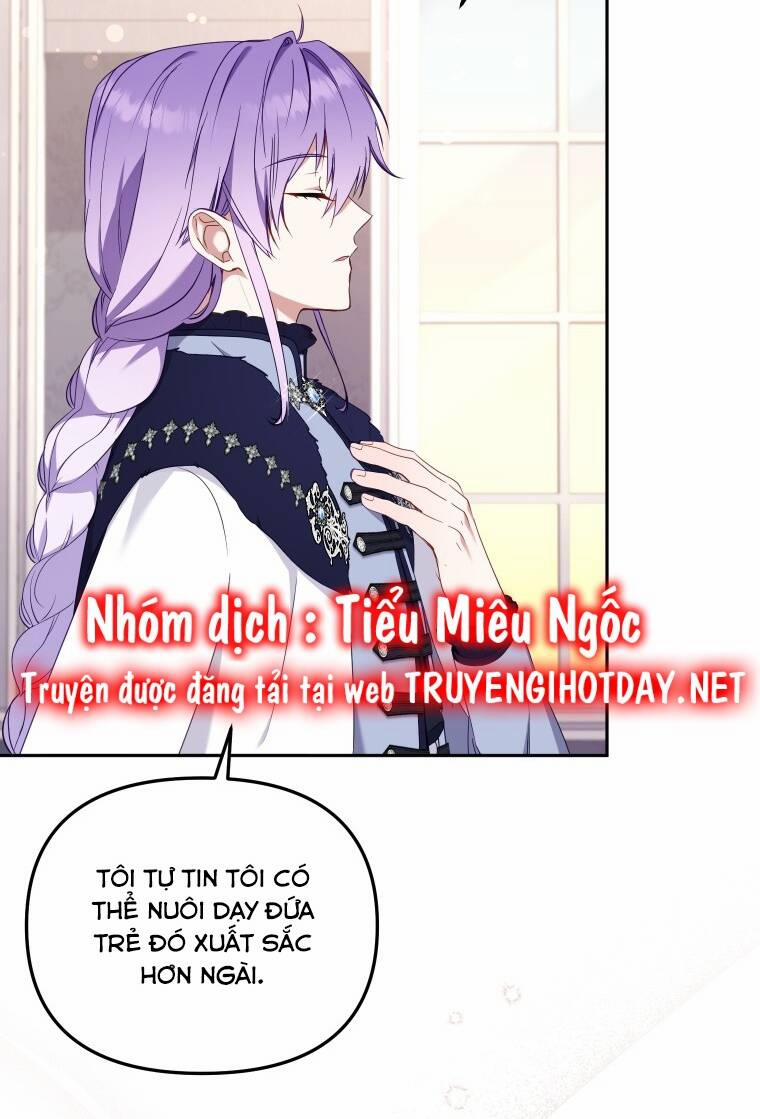 Papa Tôi Là Bạo Chúa Ác Ma 43 trang 60