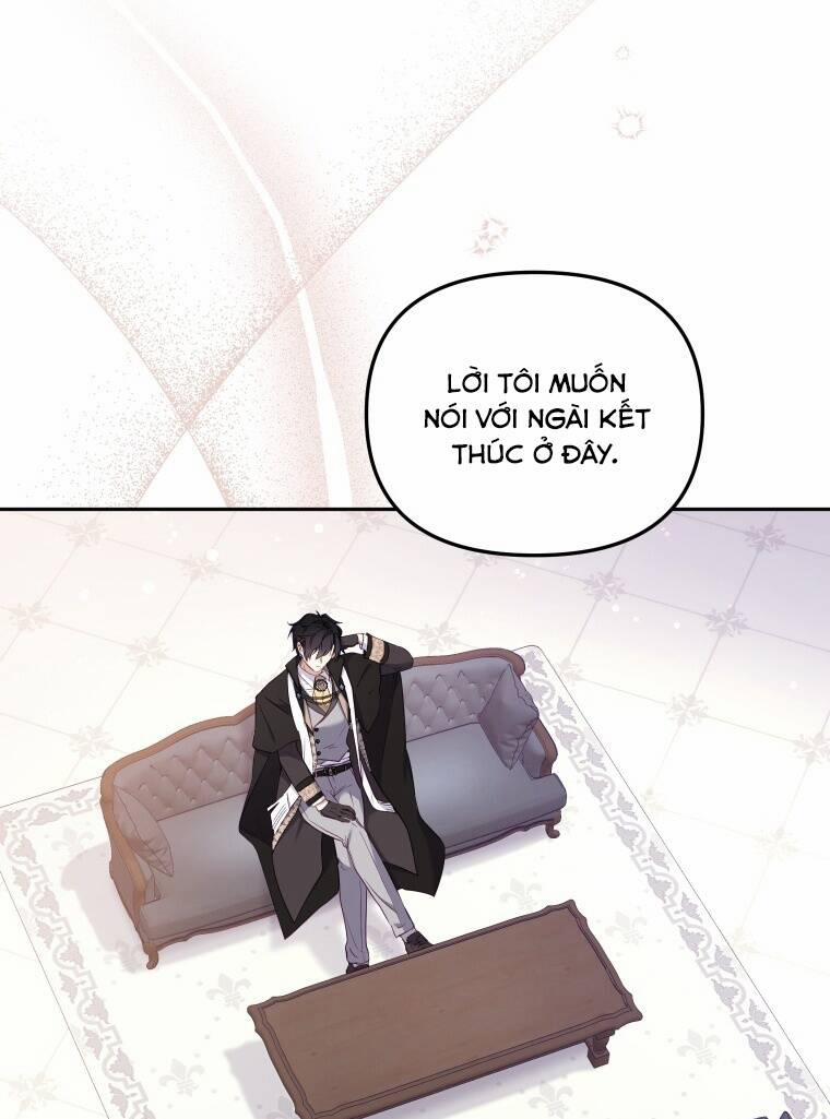 Papa Tôi Là Bạo Chúa Ác Ma 43 trang 61