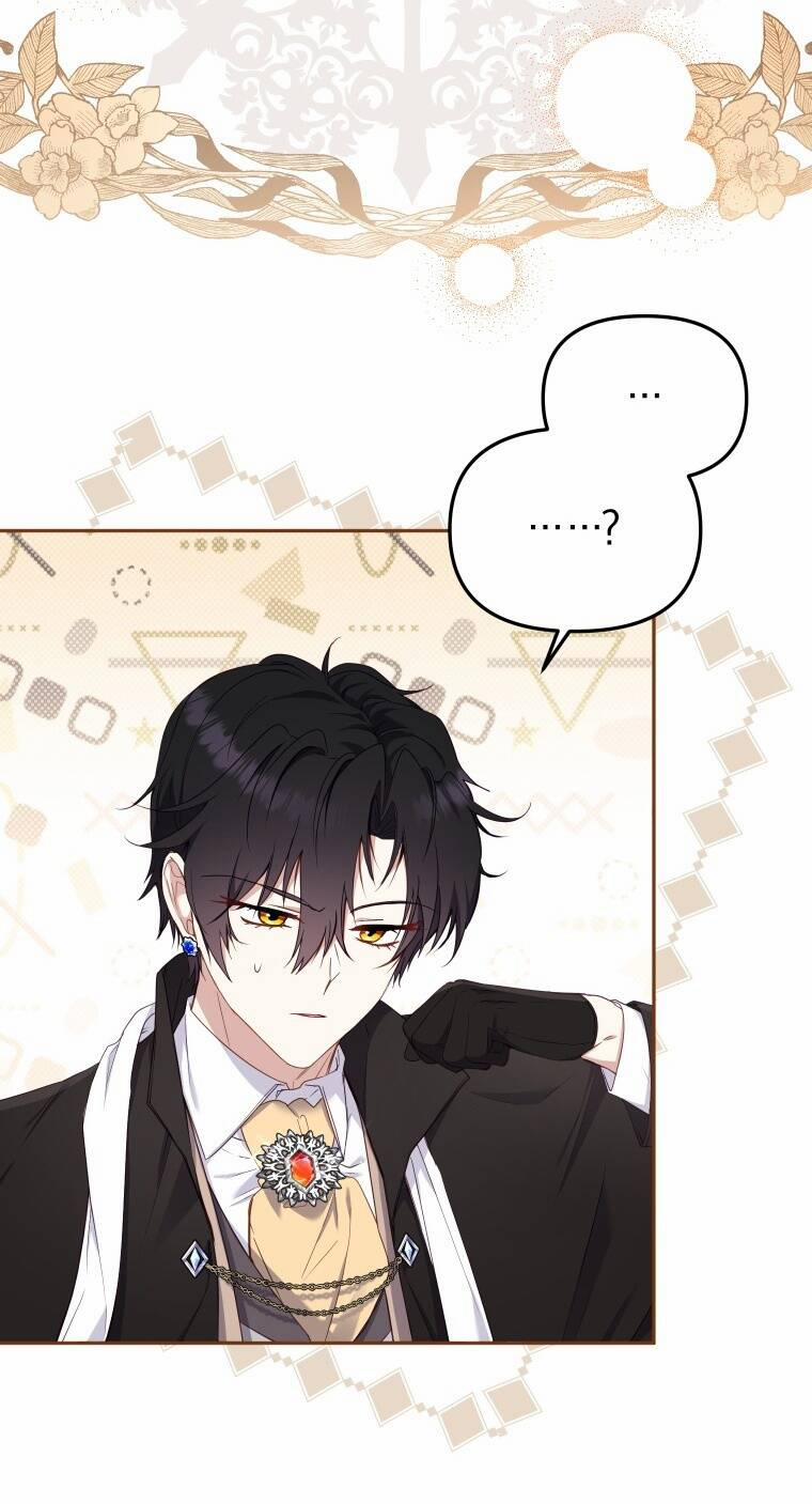 Papa Tôi Là Bạo Chúa Ác Ma 43 trang 67