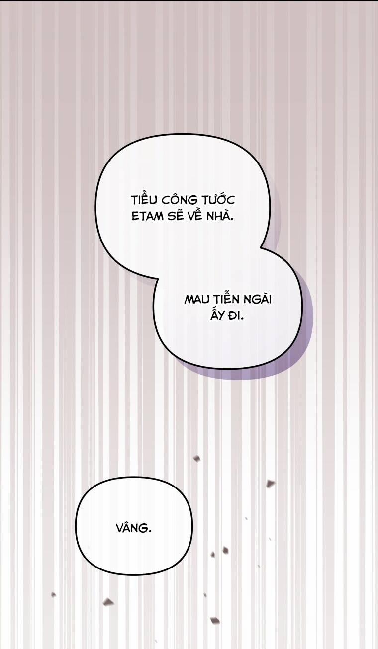 Papa Tôi Là Bạo Chúa Ác Ma 43 trang 69