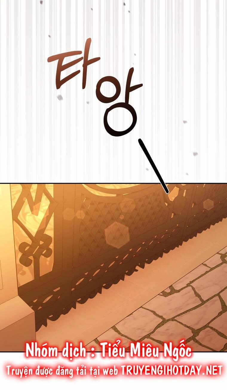 Papa Tôi Là Bạo Chúa Ác Ma 43 trang 70