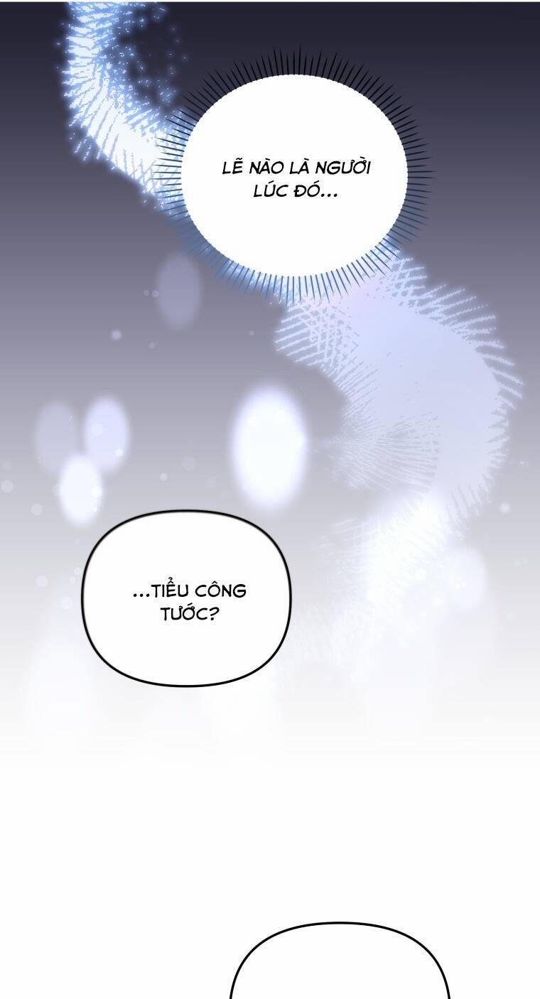 Papa Tôi Là Bạo Chúa Ác Ma 43 trang 77