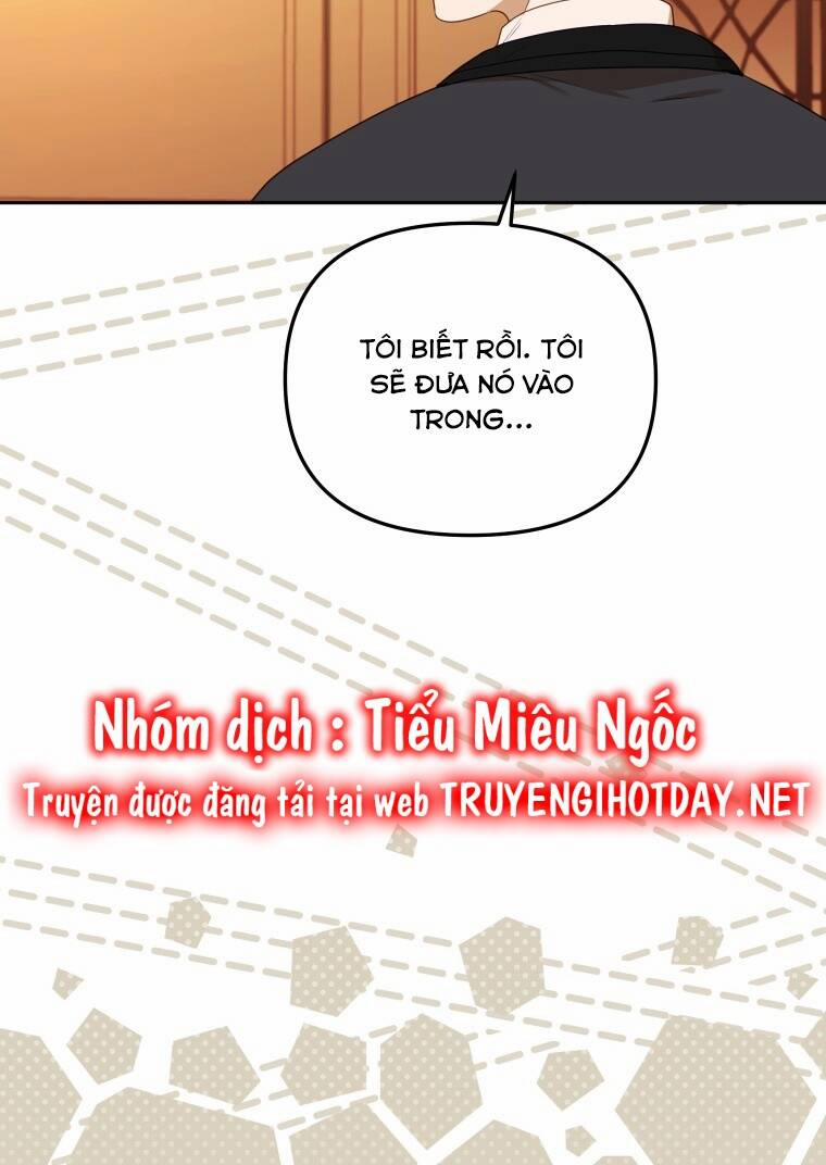 Papa Tôi Là Bạo Chúa Ác Ma 43 trang 82