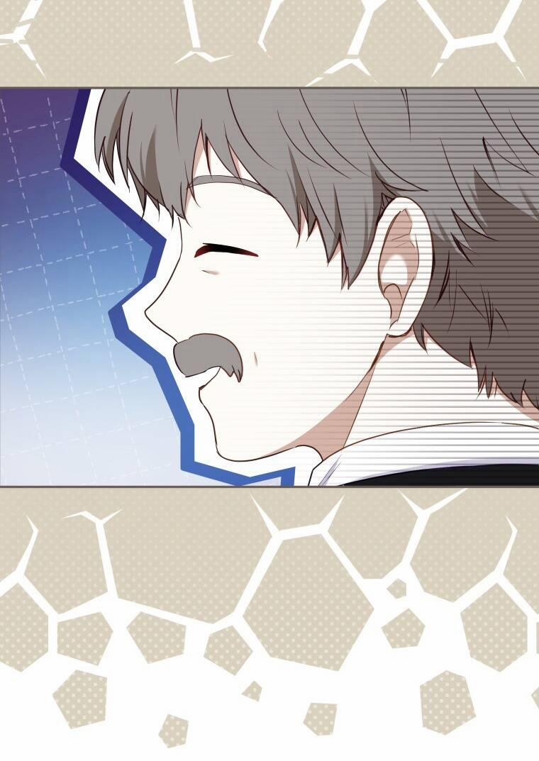 Papa Tôi Là Bạo Chúa Ác Ma 43 trang 83