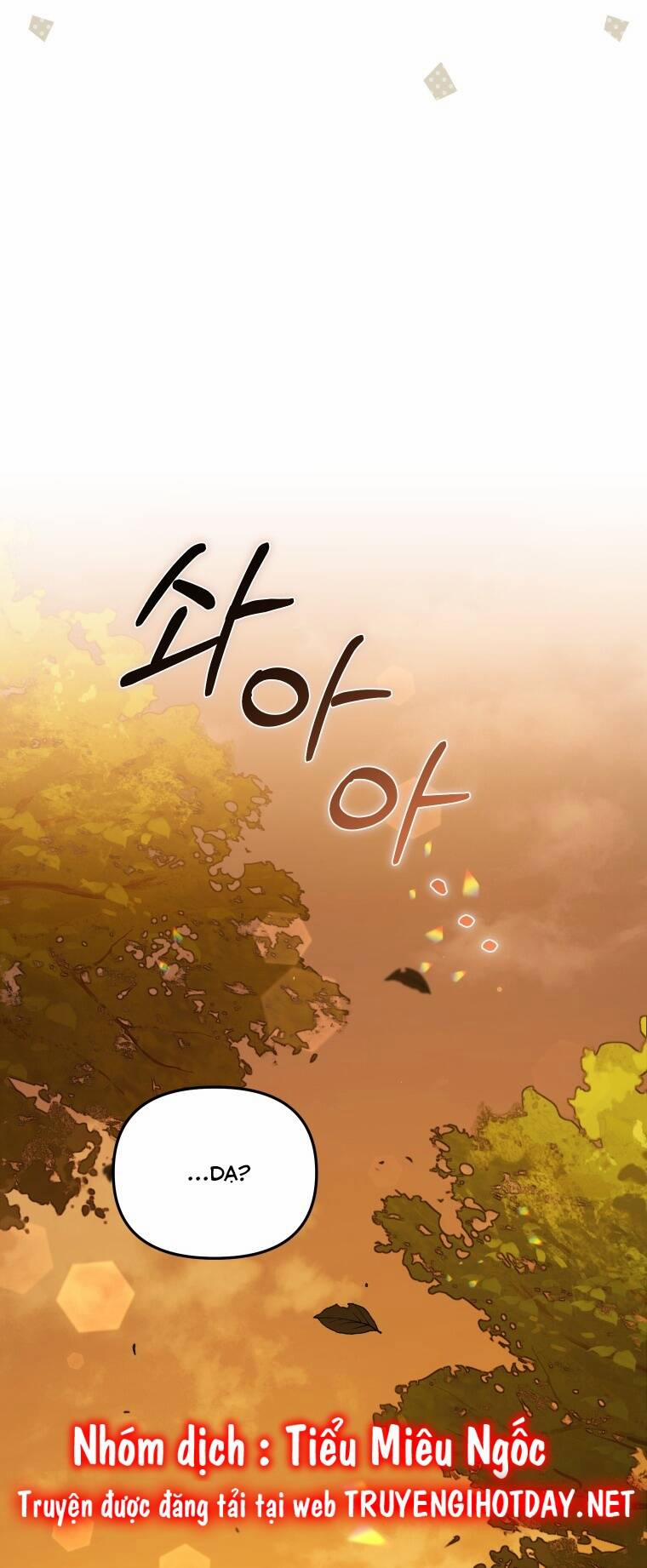 Papa Tôi Là Bạo Chúa Ác Ma 43 trang 84