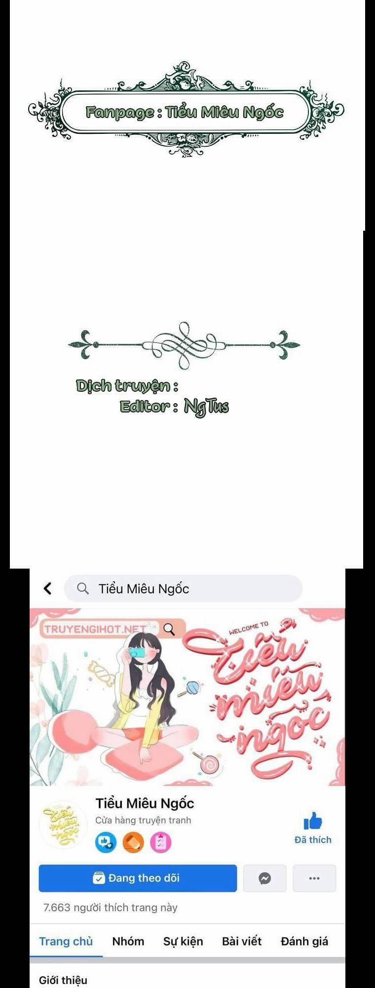 Papa Tôi Là Bạo Chúa Ác Ma 44 trang 0