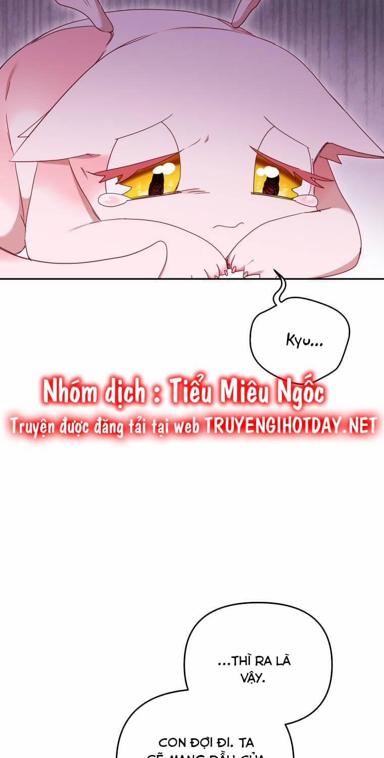 Papa Tôi Là Bạo Chúa Ác Ma 44 trang 11