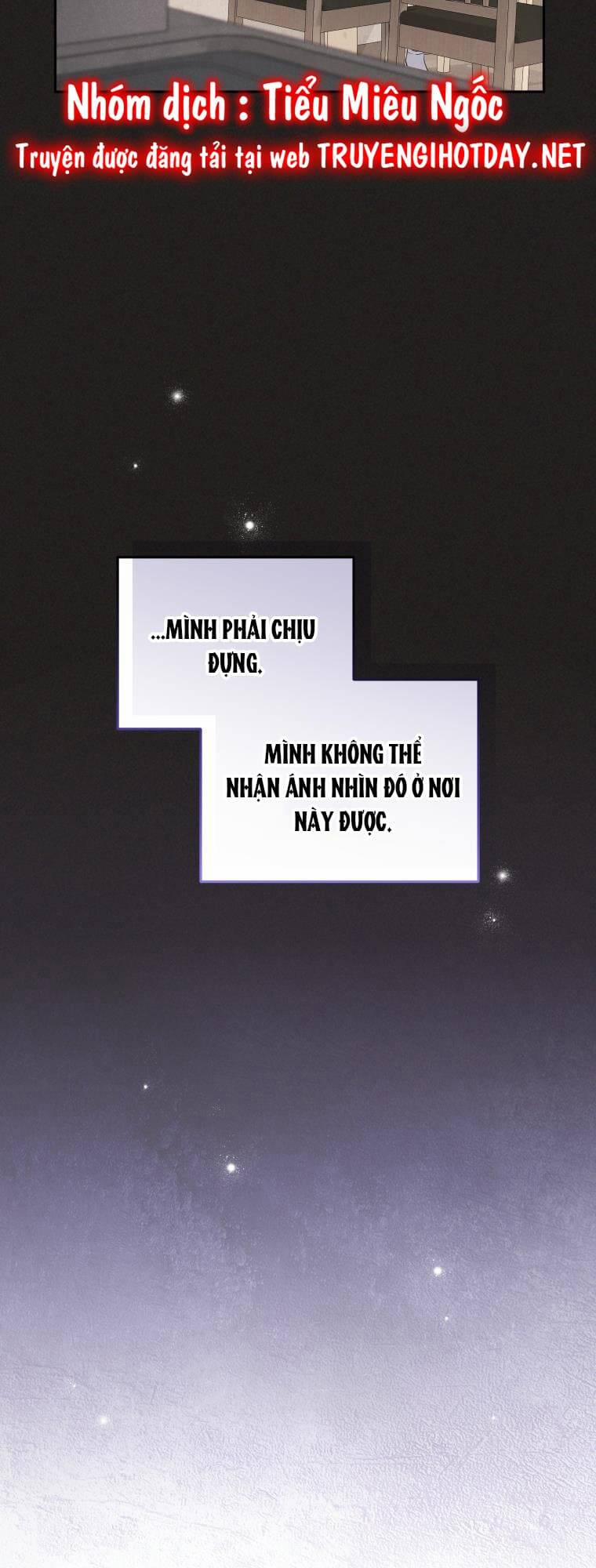 Papa Tôi Là Bạo Chúa Ác Ma 44 trang 22