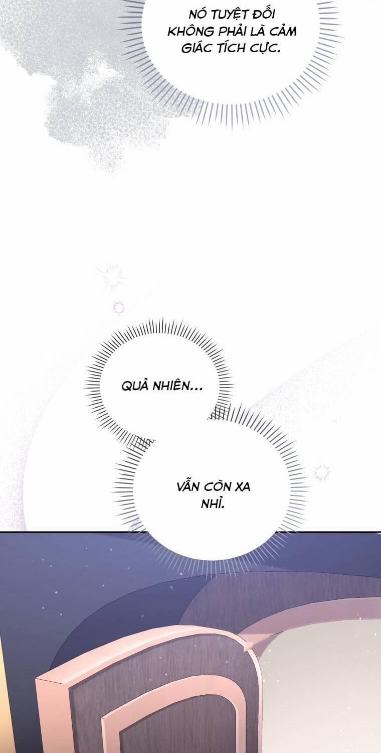 Papa Tôi Là Bạo Chúa Ác Ma 44 trang 60