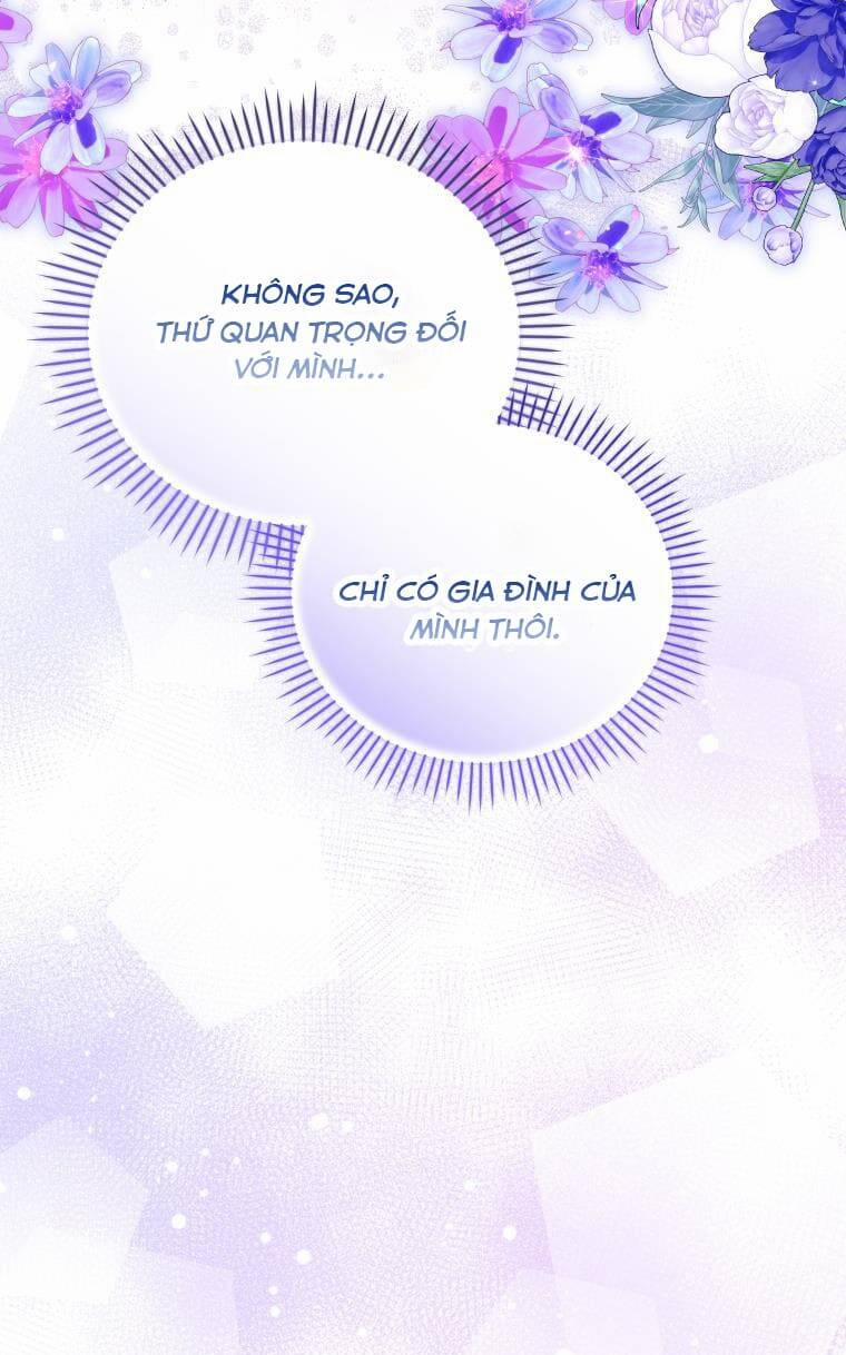 Papa Tôi Là Bạo Chúa Ác Ma 44 trang 64