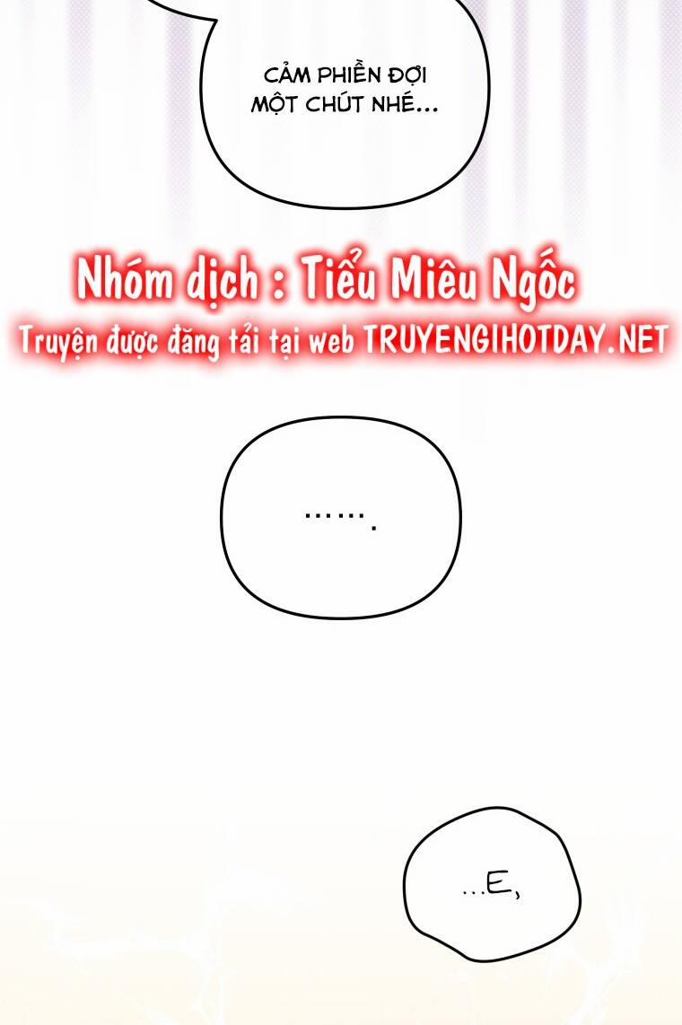 Papa Tôi Là Bạo Chúa Ác Ma 45 trang 14